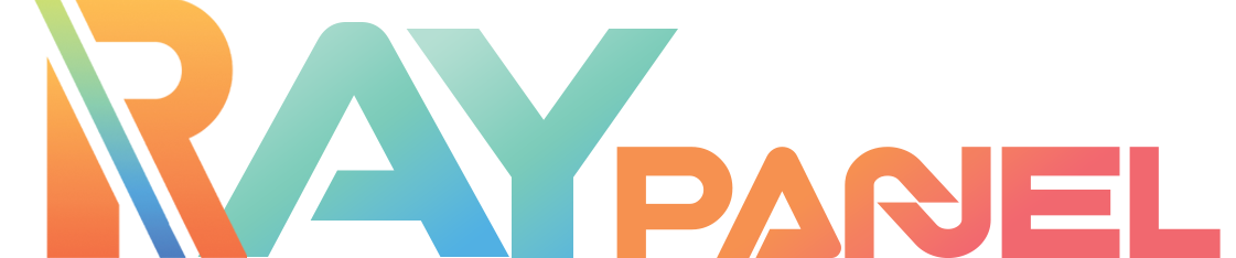 24Sib | پنل نمایندگی و مدیریت