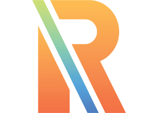 24Sib | پنل نمایندگی و مدیریت